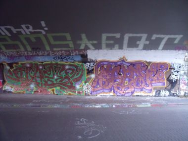 Photo #154167 by YAKE96