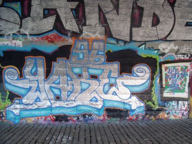 Photo #154157 by YAKE96