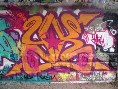 Photo #154170 by YAKE96