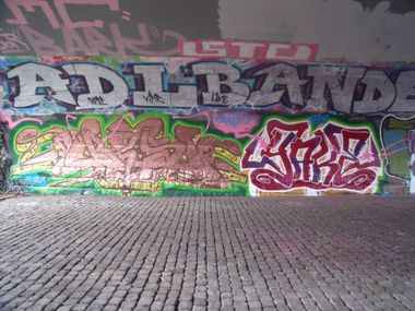 Photo #154184 by YAKE96