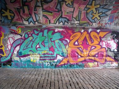 Photo #154171 by YAKE96