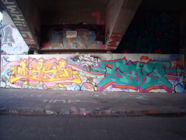 Photo #154134 by YAKE96