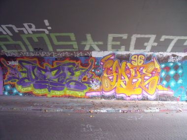 Photo #154173 by YAKE96