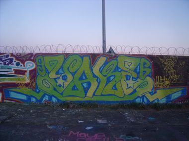 Photo #154175 by YAKE96