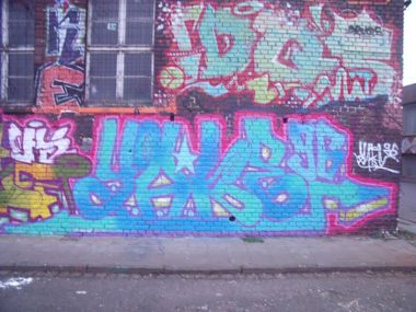 Photo #154179 by YAKE96