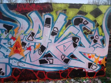 Photo #154148 by YAKE96