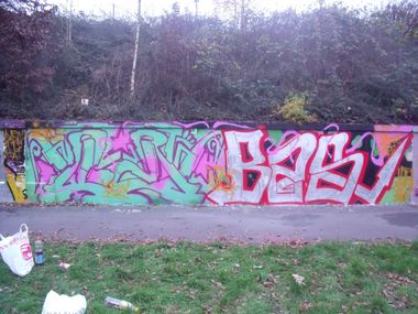 Photo #154182 by YAKE96