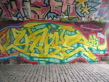Photo #154149 by YAKE96
