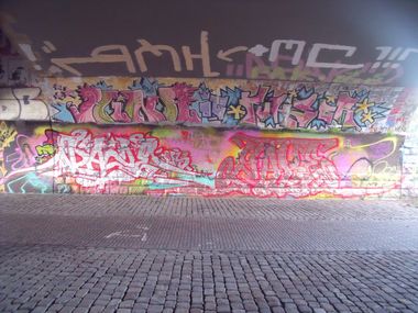 Photo #154133 by YAKE96