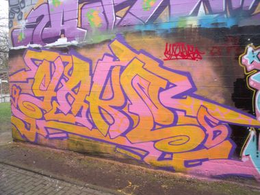 Photo #154141 by YAKE96