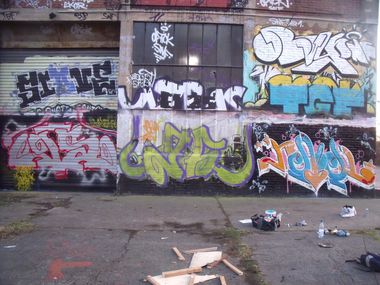 Photo #154142 by YAKE96