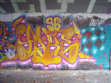 Photo #154172 by YAKE96