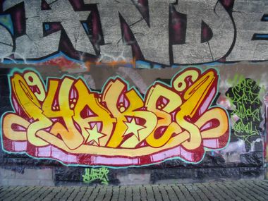 Photo #154163 by YAKE96