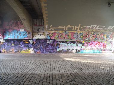 Photo #154166 by YAKE96