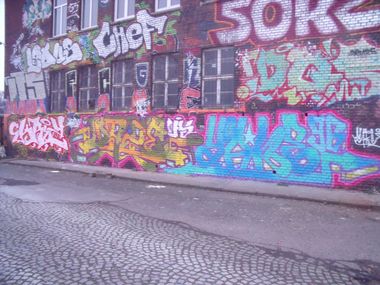 Photo #154178 by YAKE96