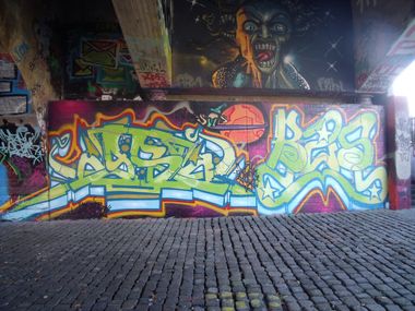 Photo #154169 by YAKE96