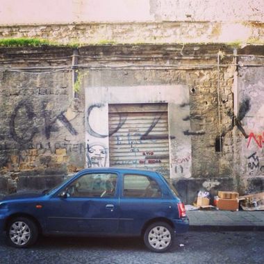 Photo #81790 by ZEX