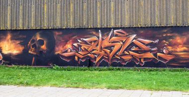 Photo #212477 by ZUGZWANG
