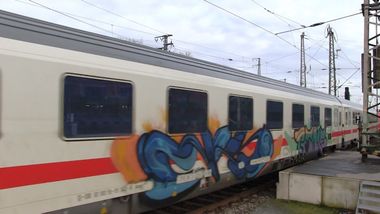 Photo #212221 by ZUGZWANG