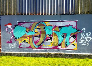 Photo #185297 by ZUGZWANG