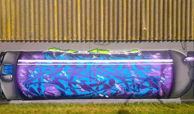 Photo #194435 by ZUGZWANG