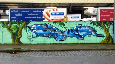 Photo #178017 by ZUGZWANG