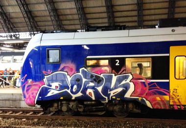 Photo #217228 by ZUGZWANG