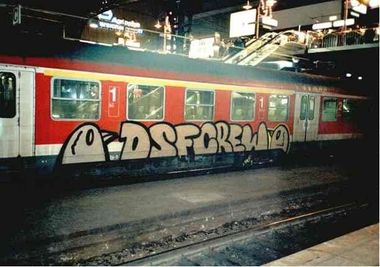 Photo #117685 by ZUGZWANG