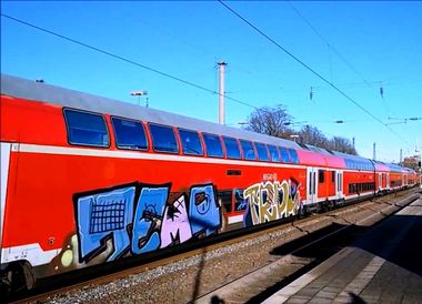 Photo #205136 by ZUGZWANG