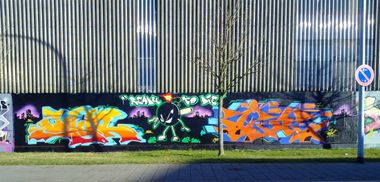 Photo #200688 by ZUGZWANG