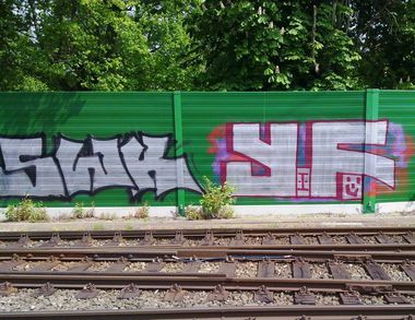 Photo #189176 by ZUGZWANG