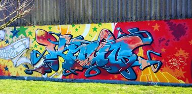Photo #185277 by ZUGZWANG