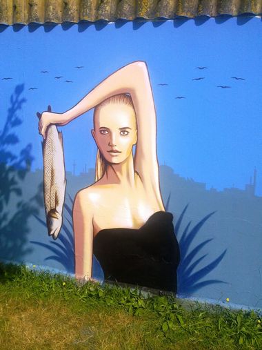 Photo #194437 by ZUGZWANG