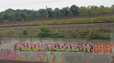 Photo #211976 by ZUGZWANG