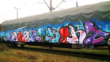 Photo #163209 by ZUGZWANG