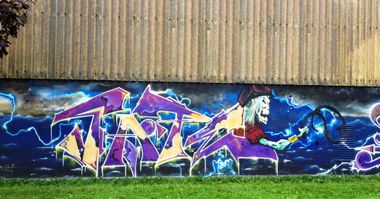 Photo #212489 by ZUGZWANG