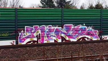 Photo #173539 by ZUGZWANG