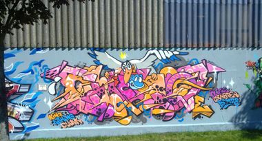 Photo #194235 by ZUGZWANG