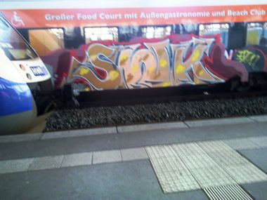 Photo #146193 by ZUGZWANG