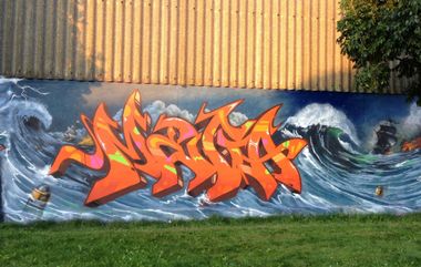 Photo #212467 by ZUGZWANG