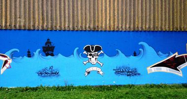 Photo #212549 by ZUGZWANG