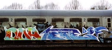 Photo #127205 by ZUGZWANG