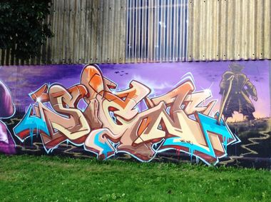 Photo #212354 by ZUGZWANG