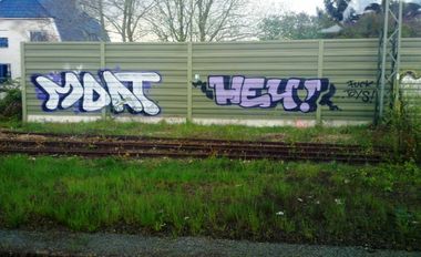 Photo #149855 by ZUGZWANG
