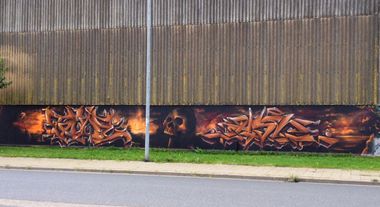Photo #212474 by ZUGZWANG