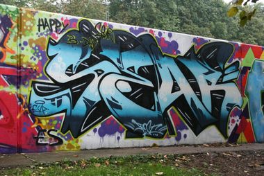 Photo #40059 by ZerOne