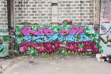 Photo #22011 by ZiER