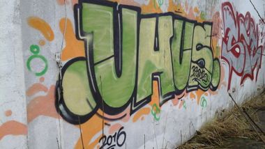 Photo #201452 by Zivilpolizist