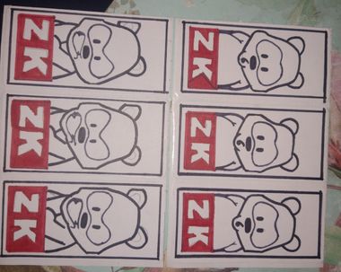 Photo #247065 by Zmak