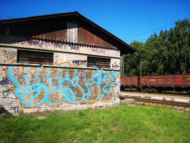 Photo #95522 by adixxx